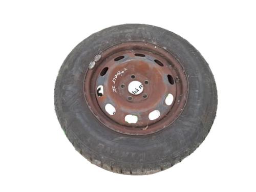 Fælk VW GOLF IV (1J1) 1.6 (101 hp) 31156998