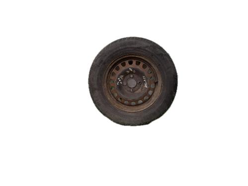 Used Rim OPEL CORSA D (S07) 1.3 CDTI (L08, L68) (90 hp) 31157000