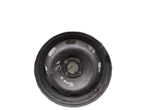 Jante PEUGEOT 208 I (CA_, CC_) 1.4 HDi (68 hp) 31157016