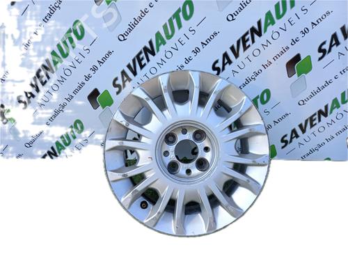 Velg FIAT PUNTO EVO (199_) 1.3 D Multijet (95 hp) 31157019