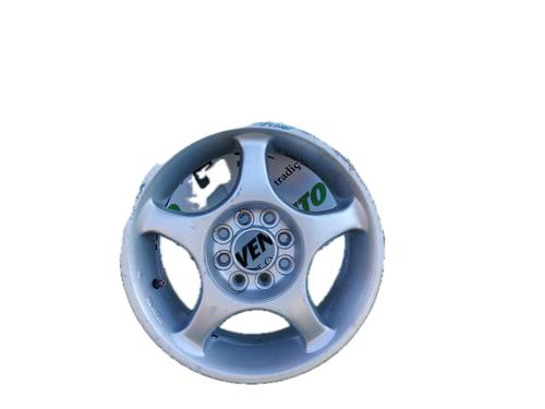 Fælk Fælk CITROËN SAXO (S0, S1) 1.4 VTS (75 hp) 31157020 31157020