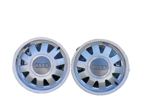 Felg AUDI A3 (8L1) 1.6 (102 hp) 31157023