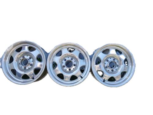 Felg MERCEDES-BENZ SLK (R170) 200 Kompressor (170.444) (163 hp) 31157024