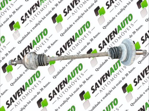 Used Right rear driveshaft Right rear driveshaft MERCEDES-BENZ E-CLASS (W211) E 220 CDI (211.006) (150 hp) 31164068 31164068