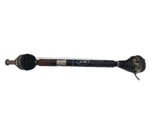 Used Right front driveshaft Right front driveshaft 31164069 31164069