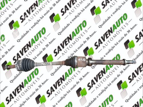 Used Right front driveshaft Right front driveshaft DACIA LODGY (JS_) 1.5 Blue dCi 115 (JSJT) (116 hp) 31164077 31164077