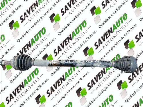 Used Right front driveshaft Right front driveshaft 31164079 31164079