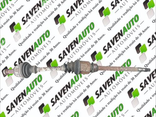 Used Right front driveshaft Right front driveshaft 31164081 31164081
