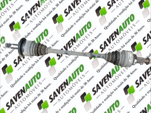 Used Left front driveshaft Left front driveshaft BMW 3 (F30, F80) 320 d (163 hp) 31164084 31164084
