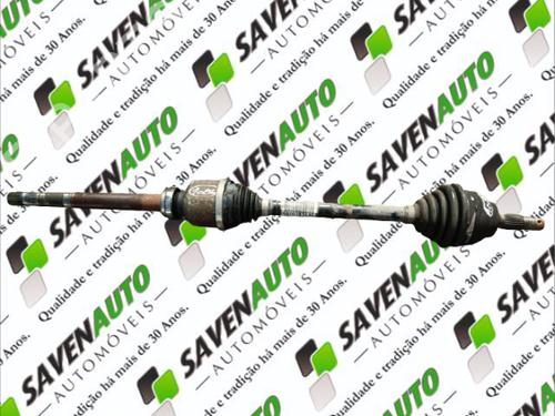 Used Right front driveshaft Right front driveshaft 31164247 31164247