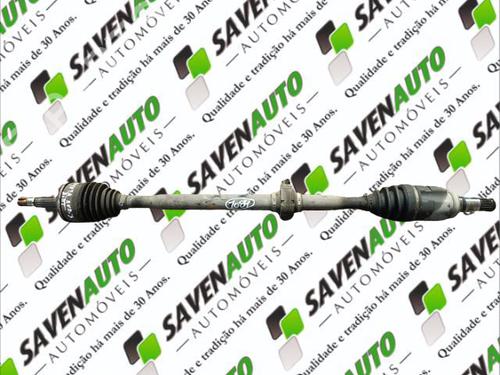 Used Right front driveshaft Right front driveshaft TOYOTA AURIS (_E18_) 1.8 Hybrid (ZWE186_, ZWE186R) (136 hp) 31164249 31164249