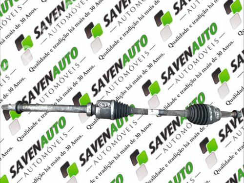Used Right front driveshaft Right front driveshaft RENAULT GRAND SCÉNIC IV (R9_) 1.5 dCi 110 (R9A3) (110 hp) 31164254 31164254