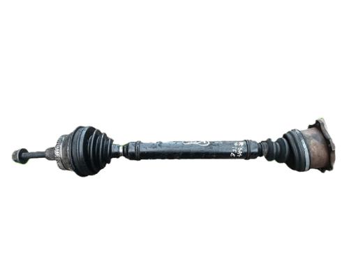 Used Left front driveshaft VW PASSAT B5.5 (3B3) 1.9 TDI (130 hp) 31164283