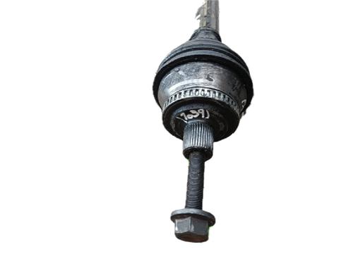 Left front driveshaft VW PASSAT B5.5 (3B3) 1.9 TDI | BP31164283M38 - Image 2