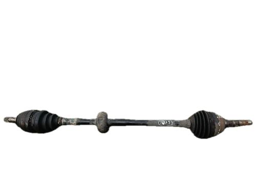 Drivaksel fortil Højre OPEL ASTRA G Estate Van (F70) 1.7 TD (F70) (68 hp) 31164288