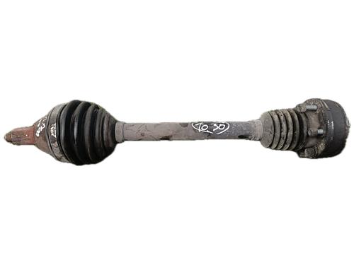 Arbre de transmission avant gauche SEAT IBIZA IV (6J5, 6P1) 1.2 (60 hp) 31164292