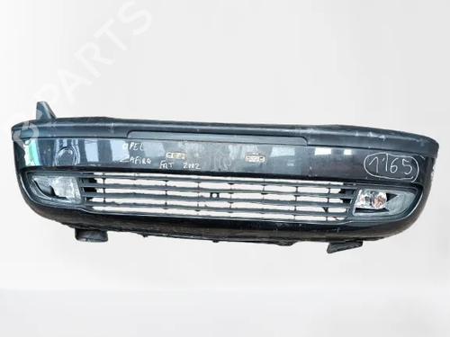 Paraurti anteriore OPEL ZAFIRA A MPV (T98) 1.6 16V (F75) (101 hp) 31169501