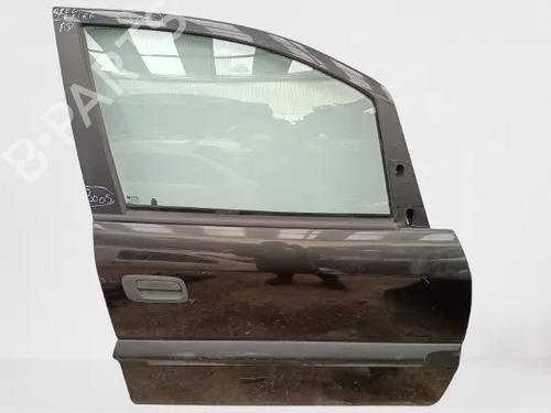 Porta anteriore destra OPEL ZAFIRA A MPV (T98) 1.6 16V (F75) (101 hp) 31169502