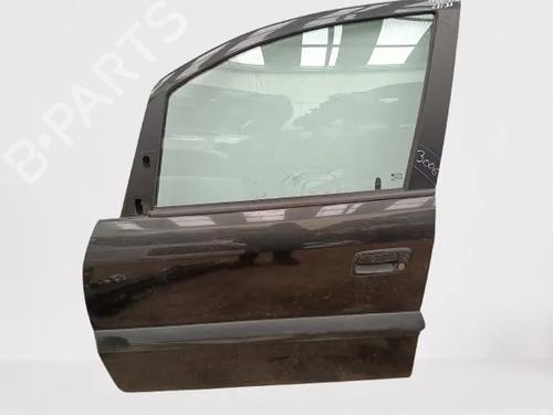 Porta anteriore sinistra OPEL ZAFIRA A MPV (T98) 1.6 16V (F75) (101 hp) 31169503
