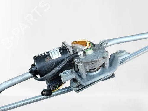 Front wiper motor OPEL ZAFIRA A MPV (T98) 1.6 16V (F75) | BP31171419M29