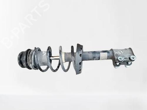 Højre fortil støddæmper OPEL ZAFIRA A MPV (T98) 1.6 16V (F75) (101 hp) 31171418