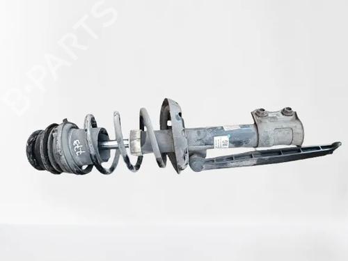 Venstre fortil støddæmper OPEL ZAFIRA A MPV (T98) 1.6 16V (F75) (101 hp) 31171417