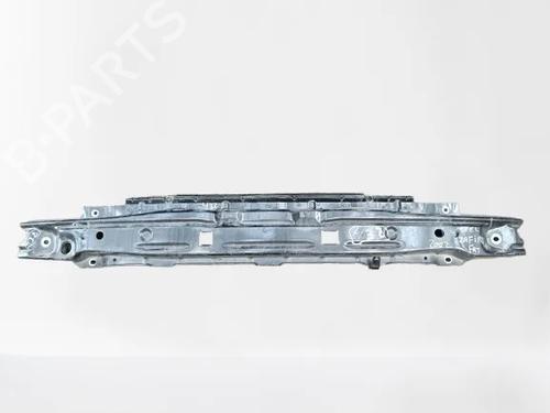 Used Front bumper reinforcement OPEL ZAFIRA A MPV (T98) 1.6 16V (F75) (101 hp) 31171413