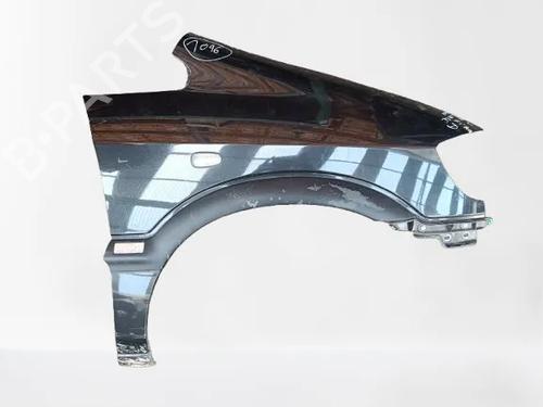 Used Right front fenders OPEL ZAFIRA A MPV (T98) 1.6 16V (F75) (101 hp) 31174142