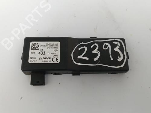 BP31171394M83 main image