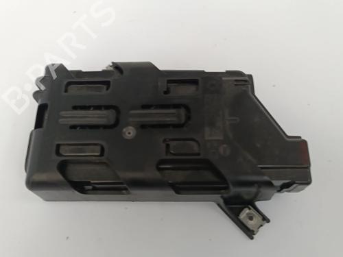 Used Electronic module Electronic module VW POLO V (6R1, 6C1) 1.2 TDI (75 hp) 31171395 31171395