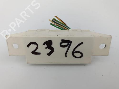 Electronic module MERCEDES-BENZ C-CLASS (W204) C 220 CDI (204.002) | BP31171396M83 - Image 2