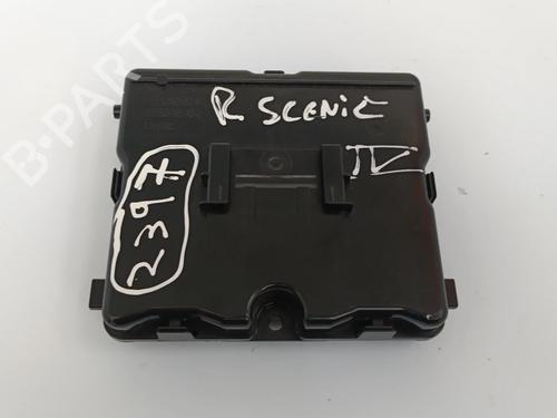 Used Electronic module Electronic module RENAULT SCÉNIC IV (J9_) 1.5 dCi 95 (95 hp) 31171397 31171397