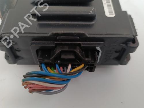 Electronic module NISSAN MICRA V (K14) 1.0 | BP31171398M83 - Image 3