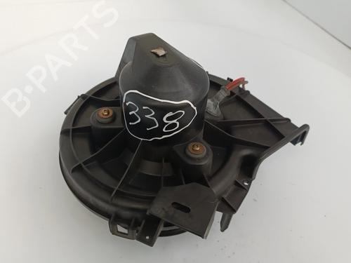 Used Heater blower motor Heater blower motor 31171401 31171401