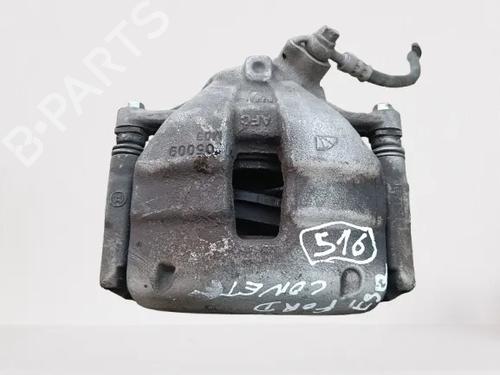 Used Left front brake caliper Left front brake caliper FORD TOURNEO CONNECT 1.8 TDCi (110 hp) 31178223 31178223