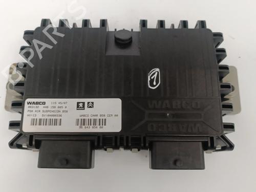 BP31184357M83 main image