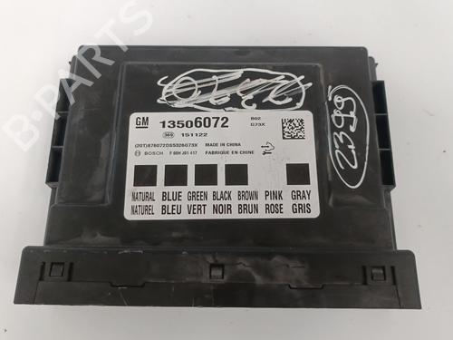 BP31184358M83 main image