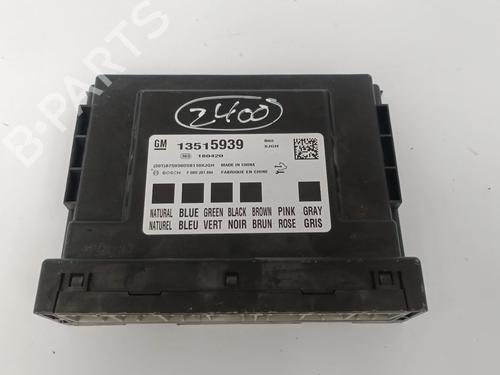 BP31184359M83 main image