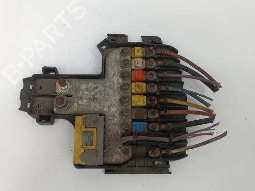 BP29971116E1 main image