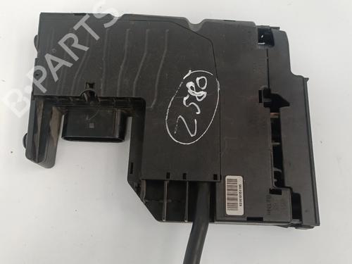 Sikringsdåse MERCEDES-BENZ E-CLASS (W212) E 350 CDI (212.023) (265 hp) 31188924