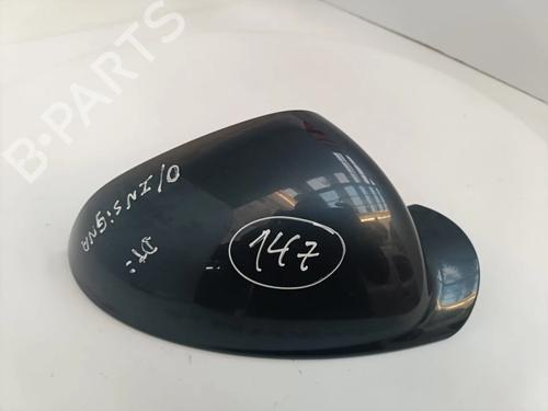 BP31213770O1 main image