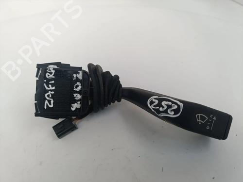 Used Steering column stalk Steering column stalk OPEL ZAFIRA A MPV (T98) 1.6 16V (F75) (101 hp) 31214842 31214842