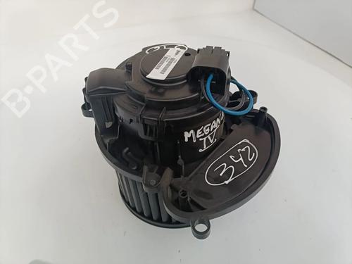 Used Heater blower motor Heater blower motor 31214845 31214845