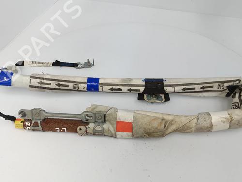 BP31215541C11 main image