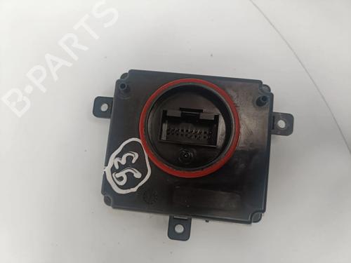 Used Electronic module Electronic module AUDI A6 C7 (4G2, 4GC) 2.0 TDI (177 hp) 31250773 31250773