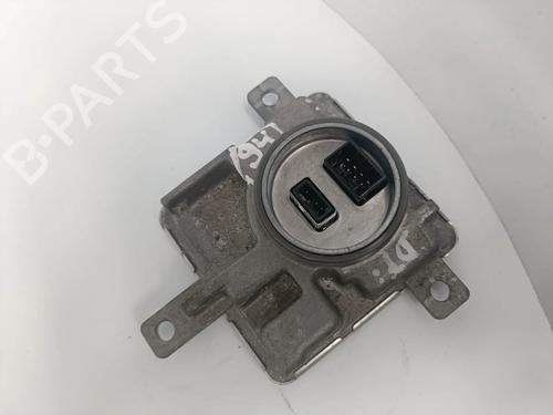 Used Electronic module Electronic module AUDI A6 C7 (4G2, 4GC) 2.0 TDI (177 hp) 31250774 31250774