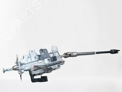 BP31250779M21 main image