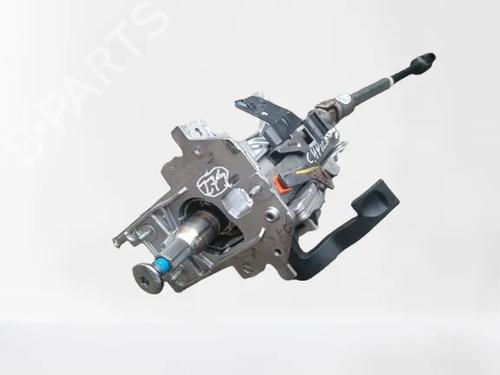 Steering column CITROËN C4 Grand Picasso I (UA_) 1.6 HDi | BP31250779M21