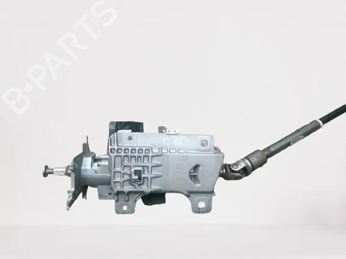 Steering column CITROËN C4 Grand Picasso I (UA_) 1.6 HDi | BP31250779M21