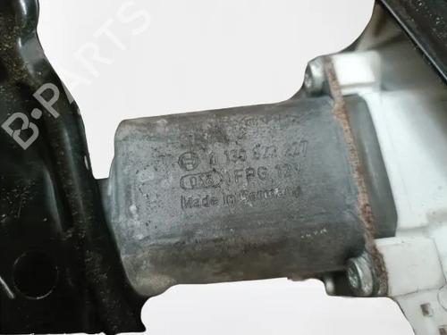 Front right window mechanism BMW 3 (E90) 318 d | BP31250781C23  - Image 5